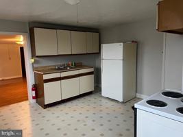 featured image of 228 Chambersburg St