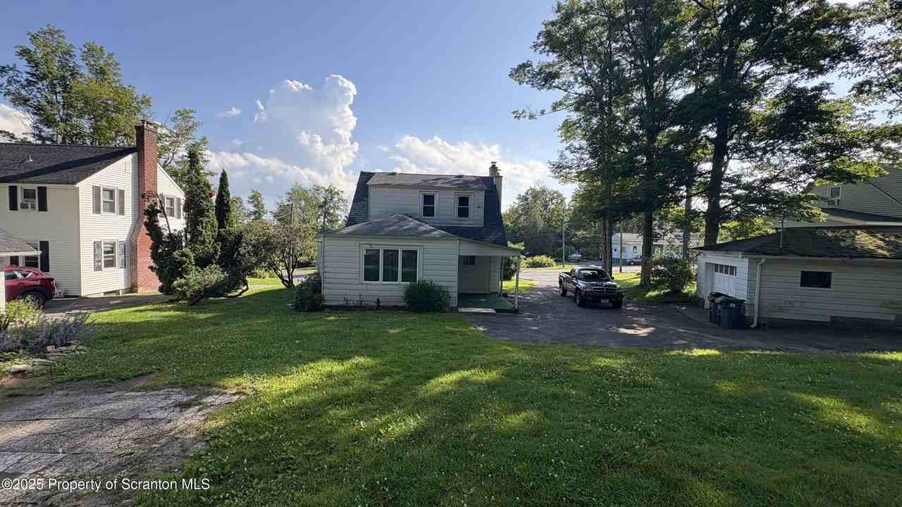 996 State Route 307 - Photo 2 of 27