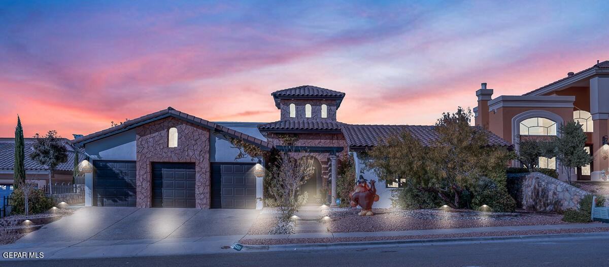 6321 Franklin Trail Dr - Photo 4 of 50