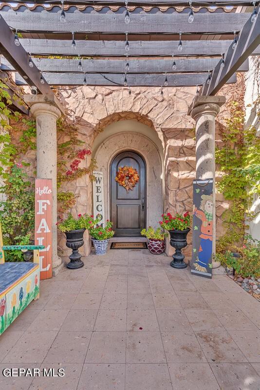 6321 Franklin Trail Dr - Photo 5 of 50