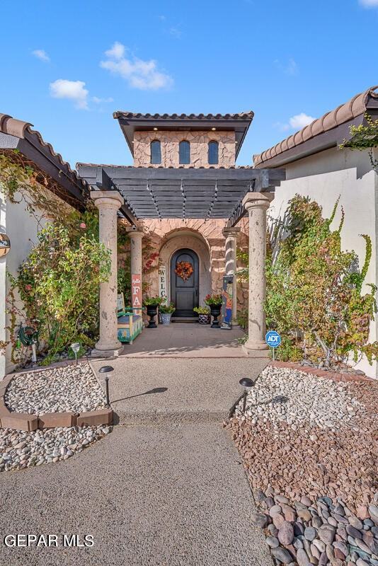 6321 Franklin Trail Dr - Photo 6 of 50