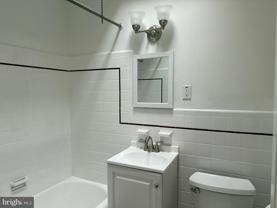 940 E Vernon Rd #2 - Photo 1 of 1