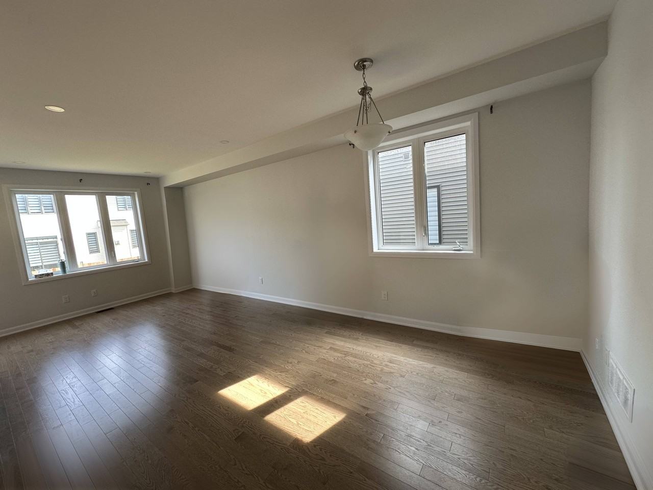 343 Raheen Court - Photo 2 of 15