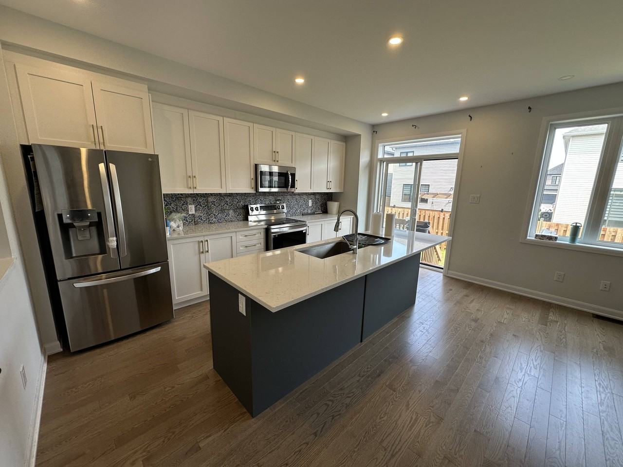 343 Raheen Court - Photo 3 of 15