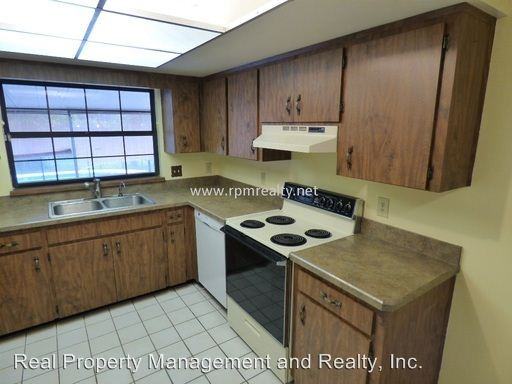 5006 Doretta Ct - Photo 2 of 13