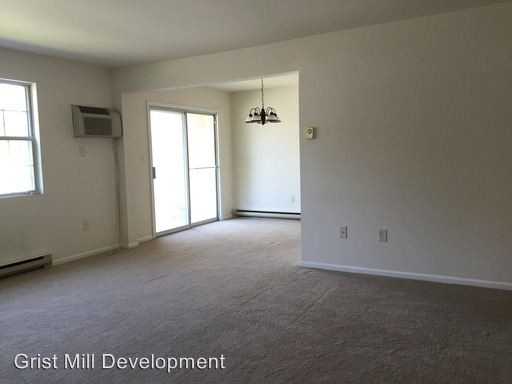 Pine Grove Circle, Liberty Lane, & Spruce Street - Photo 2 of 12