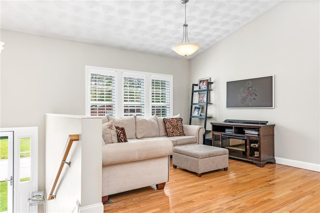 86 Inkberry Trl - Photo 2 of 26