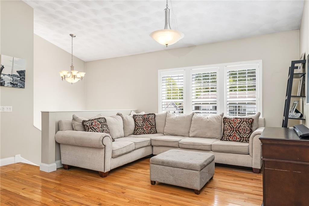 86 Inkberry Trl - Photo 3 of 26