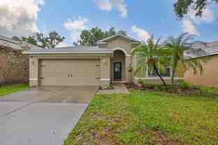 1129 Emerald Hill Way - Photo 1 of 1