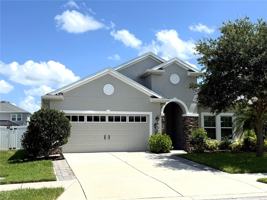 featured image of 10820 79th St E