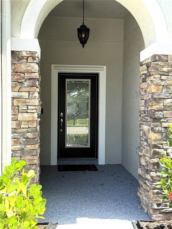 10820 79th St E - Photo 3 of 50