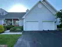 167 Hunters Trl - Photo 1 of 1