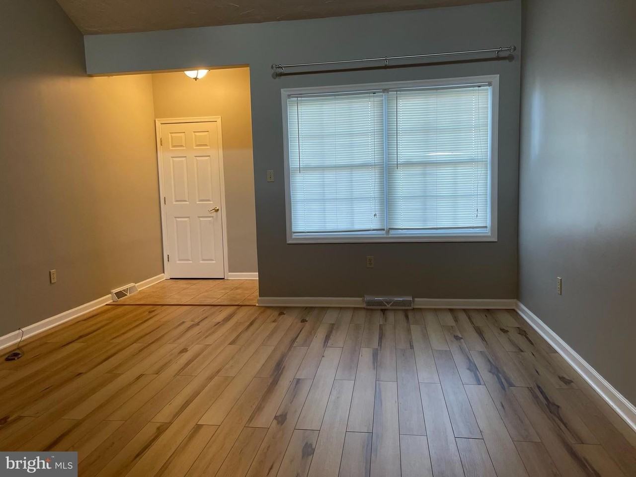 167 Hunters Trl - Photo 4 of 19