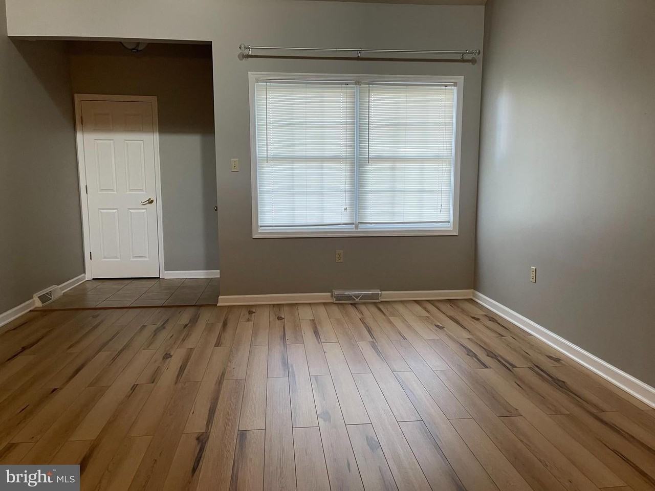 167 Hunters Trl - Photo 5 of 19