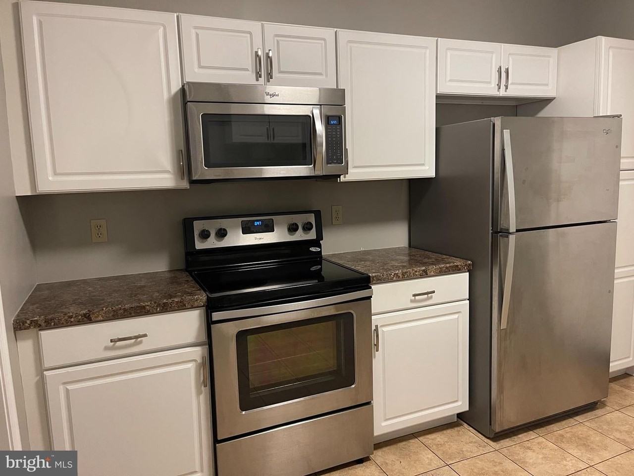 167 Hunters Trl - Photo 6 of 19