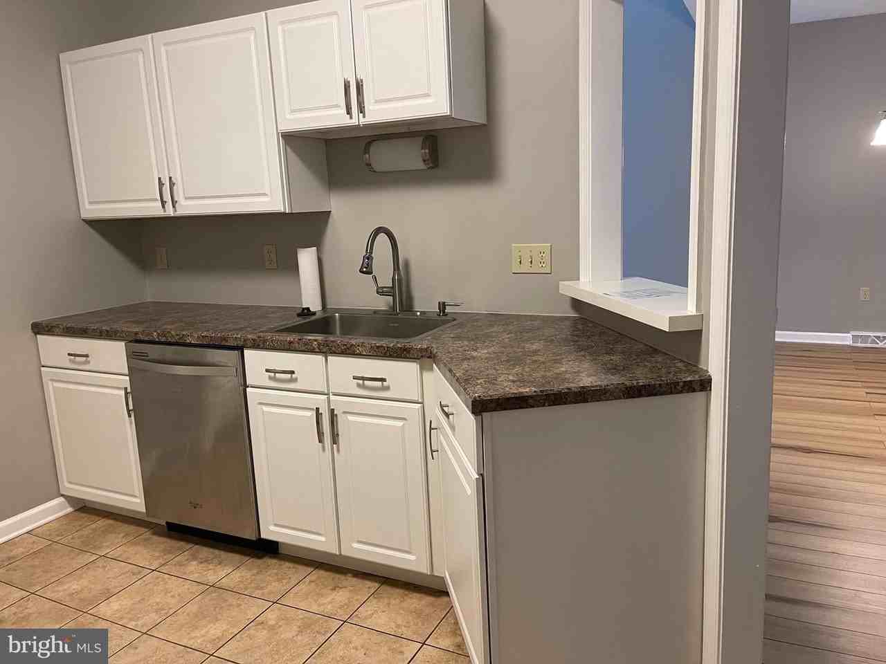 167 Hunters Trl - Photo 7 of 19