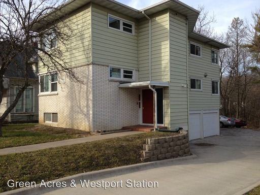 Woodland Street - Photo 2 of 2