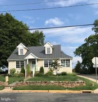 100 W Marshall St - Photo 1 of 1