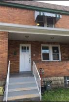 518 Belgreen Pl #516 - Photo 1 of 1