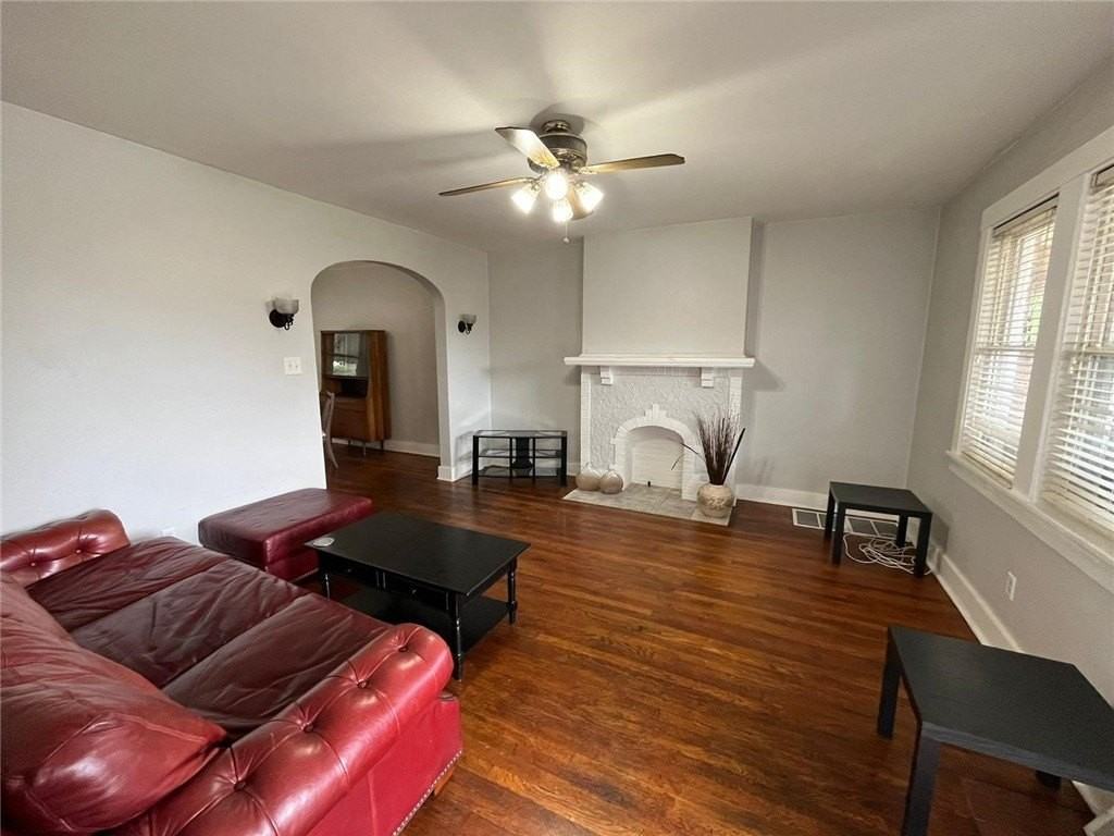 518 Belgreen Pl #516 - Photo 2 of 17