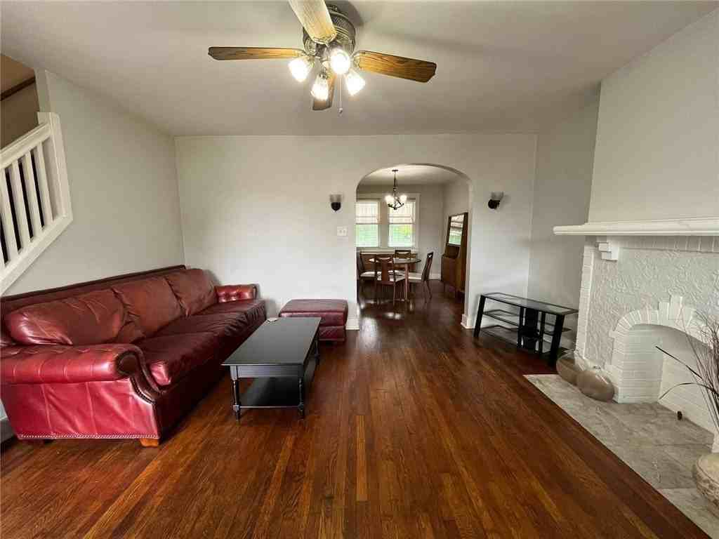 518 Belgreen Pl #516 - Photo 3 of 17