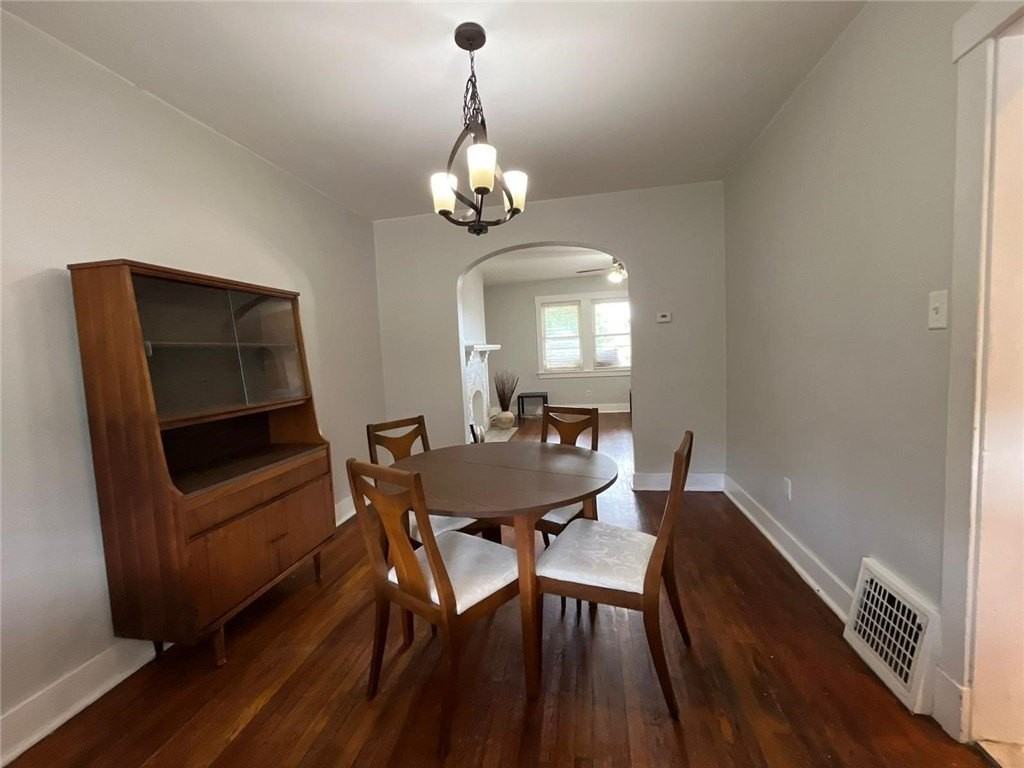 518 Belgreen Pl #516 - Photo 6 of 17