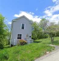 featured image of 525 8th St