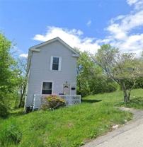 525 8th St - Photo 1 of 1