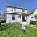 829 N Walnut - Photo 1 of 1