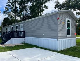102 Eloise St #EL102 - Photo 1 of 1