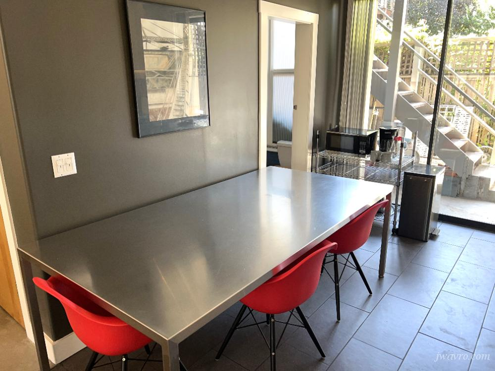 20th Street & Bryant - Photo 4 of 10