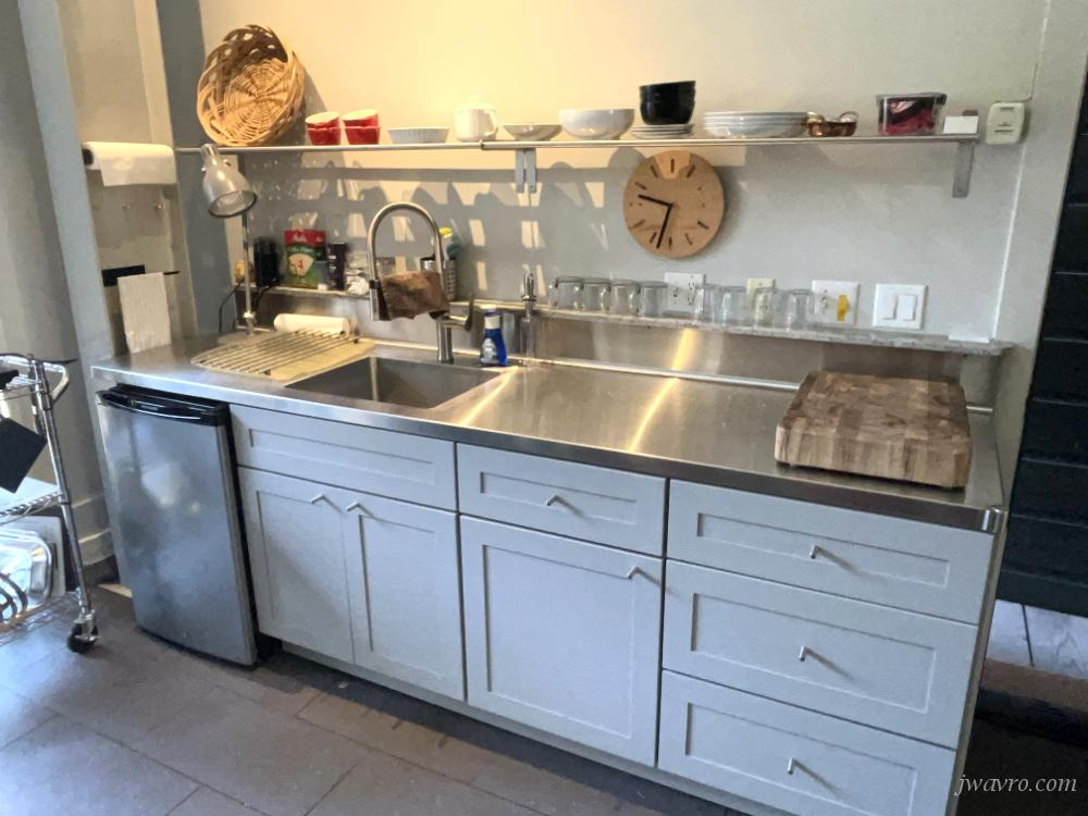 20th Street & Bryant - Photo 5 of 10