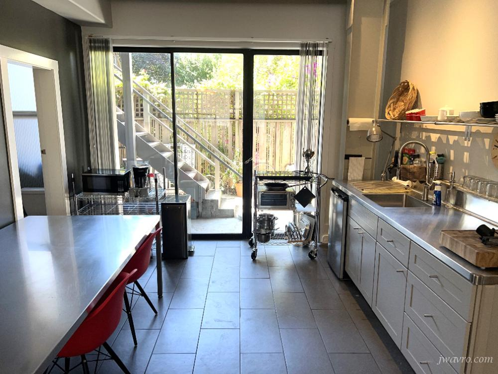 20th Street & Bryant - Photo 6 of 10