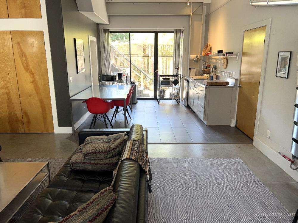 20th Street & Bryant - Photo 7 of 10