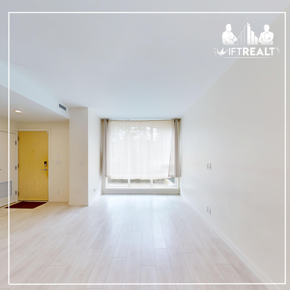 13318 104 Avenue #17 - Photo 2 of 13