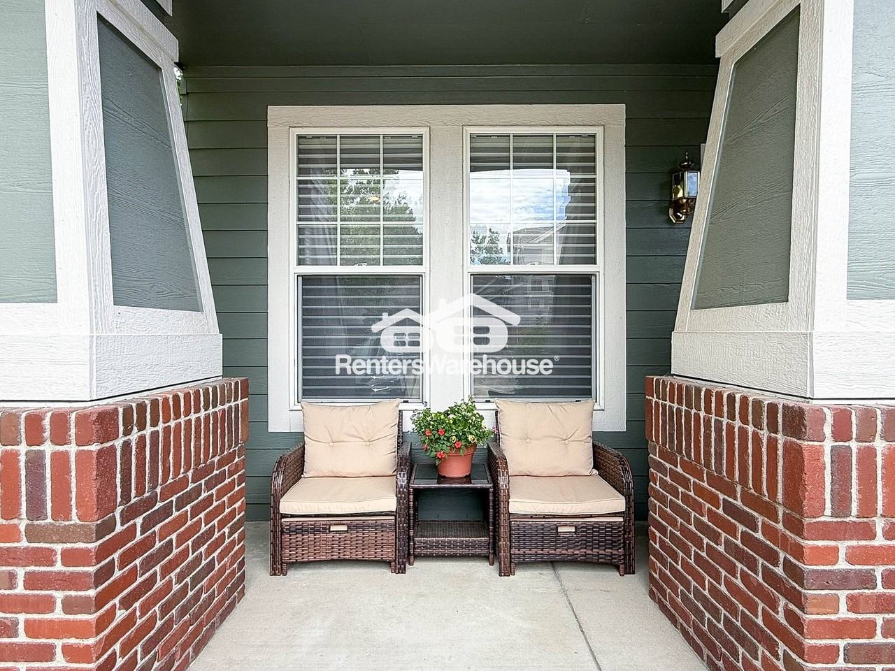 13758 W 62nd Dr - Photo 2 of 37