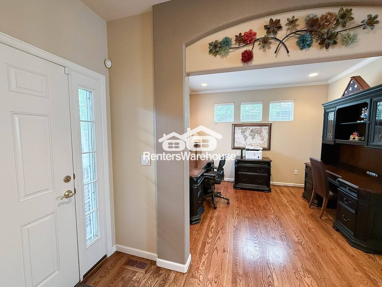 13758 W 62nd Dr - Photo 3 of 37