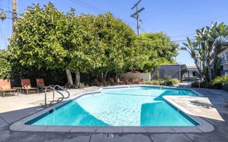 featured image of 241 S Olive Ave