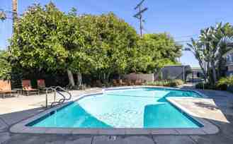 South Olive Apartments - Photo 1 of 1