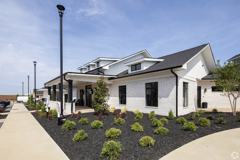 Villas at Capital Twenty - Photo 1 of 1