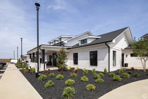 featured image of 29758 Annex Dr NW