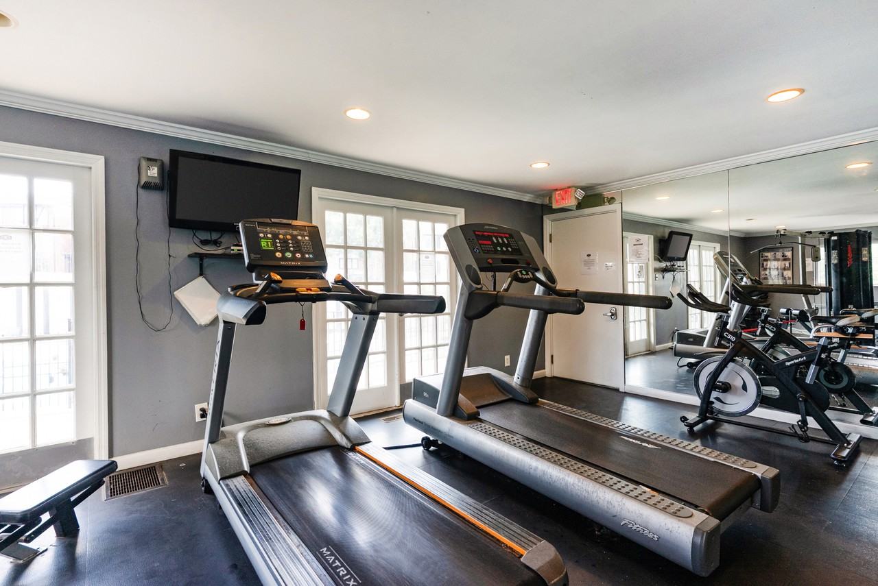 The Villages at General Grant - Photo 5 of 130