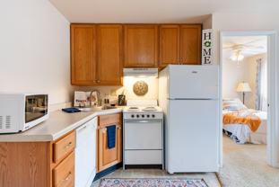 The Villages at General Grant - Photo 1 of 1