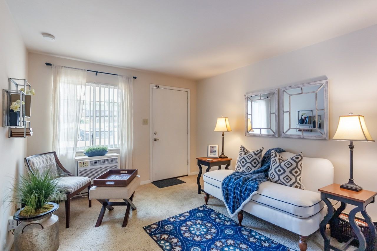 The Villages at General Grant - Photo 2 of 130