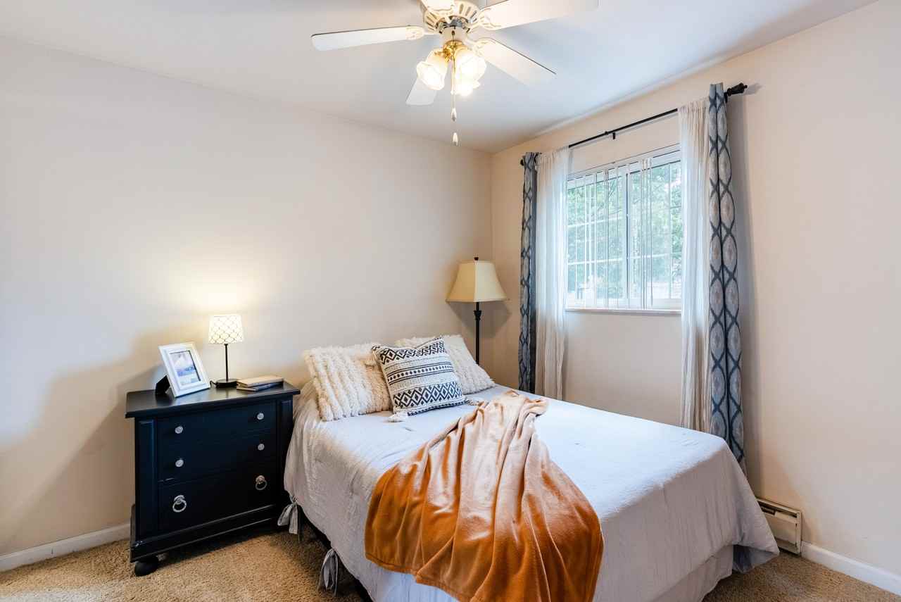 The Villages at General Grant - Photo 3 of 130