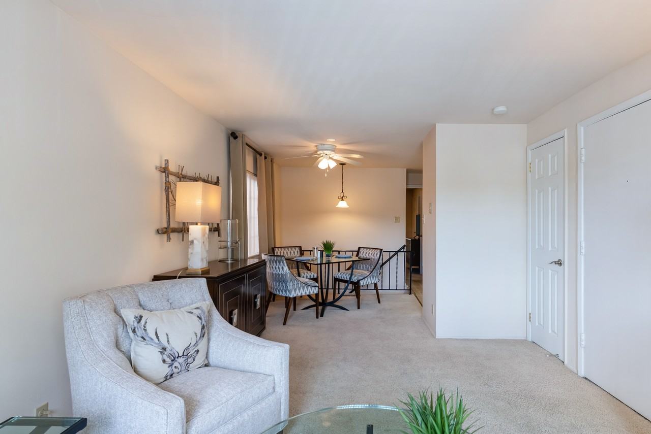 The Villages at General Grant - Photo 4 of 130