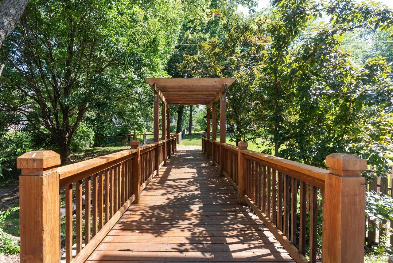 The Villages at General Grant - Photo 6 of 130