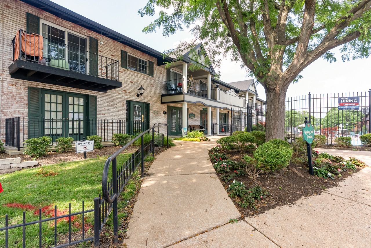 The Villages at General Grant - Photo 7 of 130