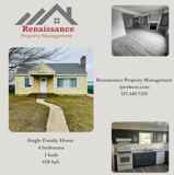 741 Banghart Street - Photo 1 of 1