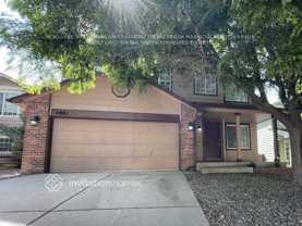 4881 N Silverlace Dr - Photo 1 of 1